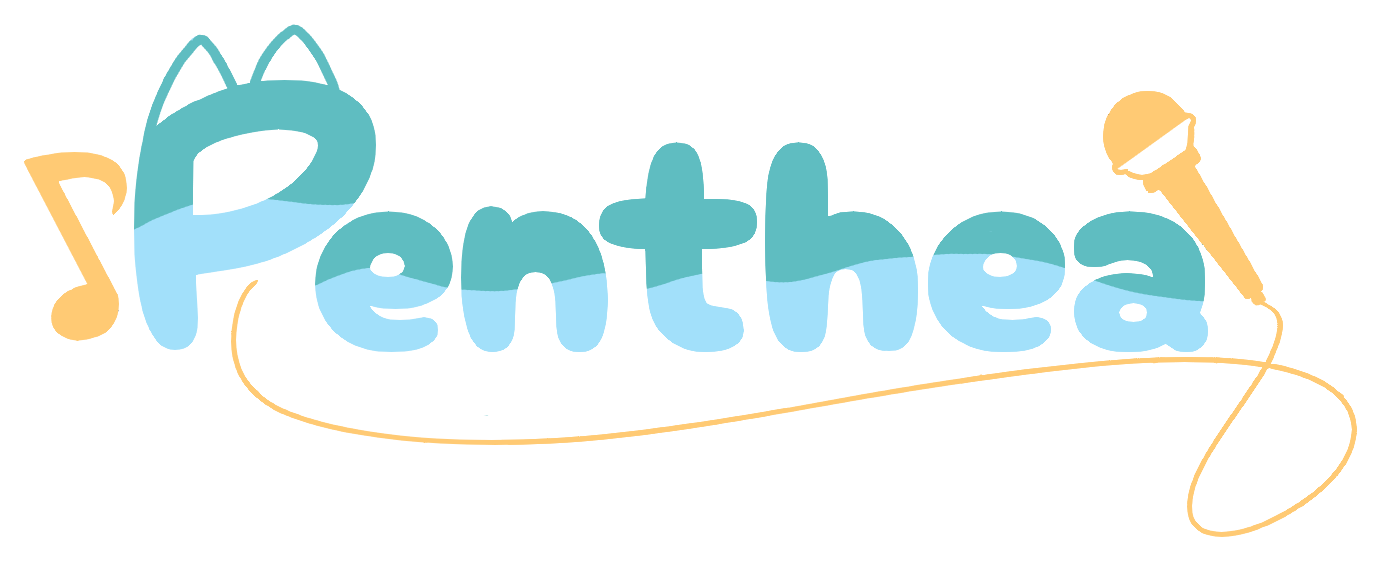 Penthea